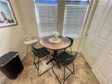 11907 Nalda Street - Photo 6