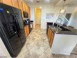11907 Nalda Street - Photo 7