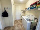 11907 Nalda Street - Photo 8