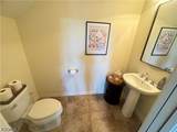 11907 Nalda Street - Photo 9