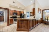 10056 Lebanon Drive - Photo 10