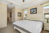 10056 Lebanon Drive - Photo 13