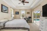 10056 Lebanon Drive - Photo 15