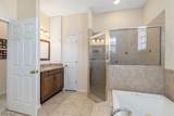 10056 Lebanon Drive - Photo 17