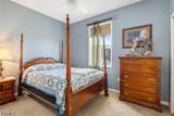 10056 Lebanon Drive - Photo 19