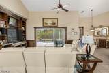 10056 Lebanon Drive - Photo 2