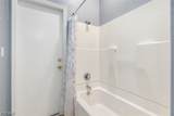 10056 Lebanon Drive - Photo 21