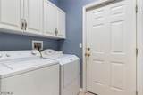 10056 Lebanon Drive - Photo 23