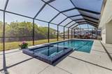 10056 Lebanon Drive - Photo 26