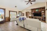 10056 Lebanon Drive - Photo 3