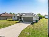 10056 Lebanon Drive - Photo 31