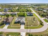 10056 Lebanon Drive - Photo 32