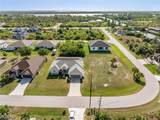 10056 Lebanon Drive - Photo 33