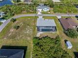 10056 Lebanon Drive - Photo 37