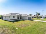 10056 Lebanon Drive - Photo 39