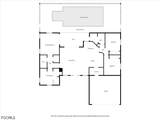10056 Lebanon Drive - Photo 40