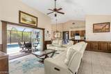 10056 Lebanon Drive - Photo 5