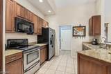 10056 Lebanon Drive - Photo 8