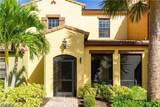 8753 Melosia Street - Photo 1