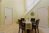 8753 Melosia Street - Photo 10
