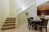 8753 Melosia Street - Photo 11