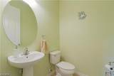8753 Melosia Street - Photo 12