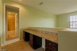 8753 Melosia Street - Photo 13