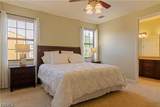 8753 Melosia Street - Photo 14