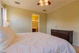 8753 Melosia Street - Photo 15