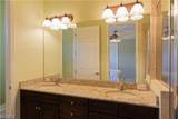 8753 Melosia Street - Photo 16