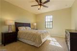 8753 Melosia Street - Photo 17