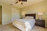 8753 Melosia Street - Photo 18