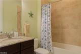 8753 Melosia Street - Photo 19