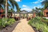 8753 Melosia Street - Photo 20