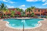 8753 Melosia Street - Photo 21