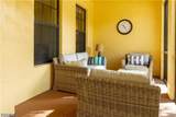 8753 Melosia Street - Photo 3