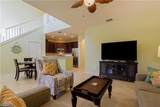 8753 Melosia Street - Photo 4