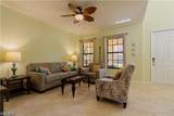 8753 Melosia Street - Photo 5