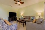 8753 Melosia Street - Photo 6