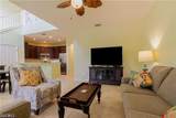 8753 Melosia Street - Photo 8