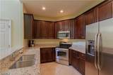 8753 Melosia Street - Photo 9