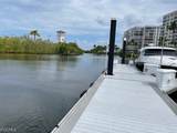 73' Boat Slip At Gulf Harbour J 4-5 - Photo 1