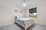 1715 42nd Place - Photo 17
