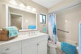 11170 Caravel Circle - Photo 10