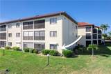 11170 Caravel Circle - Photo 2