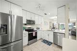 11170 Caravel Circle - Photo 3