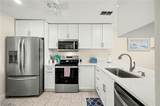 11170 Caravel Circle - Photo 4