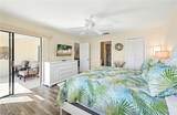 11170 Caravel Circle - Photo 5