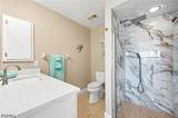 11170 Caravel Circle - Photo 9