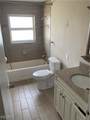 724 Sesame Court - Photo 10